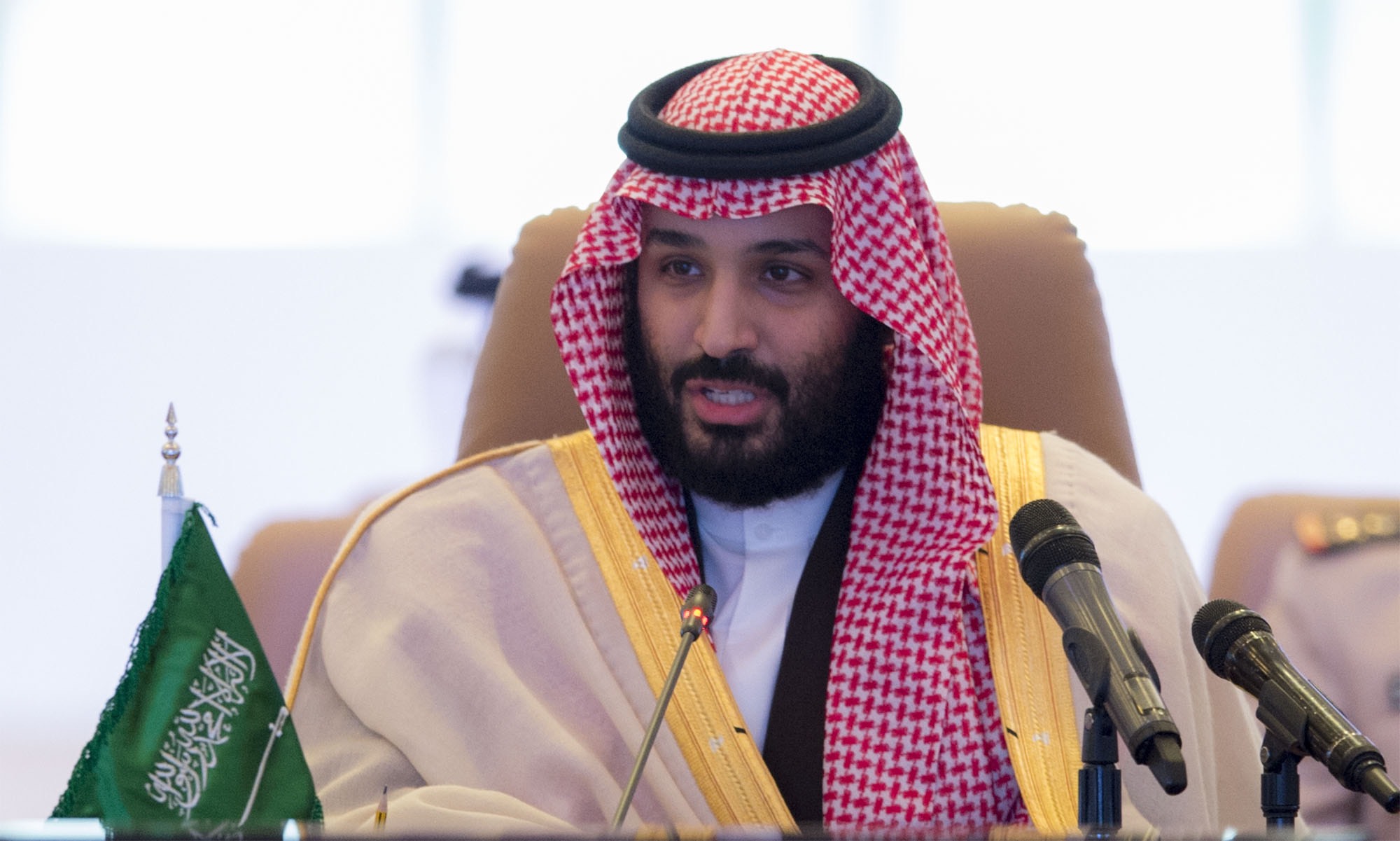 Hrh Prince Abdulaziz Bin Fahd Bin Abdulaziz Al Saud - siabdule