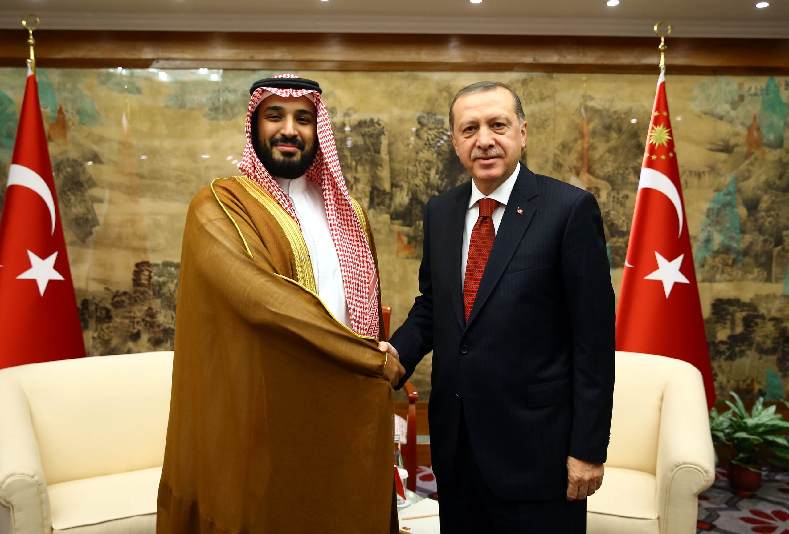Турция и саудовская аравия. Эрдоган и Бин Салман. Эрдоган Мухаммед Бен Сальман 2023. Эрдоган в Саудовской Аравии.